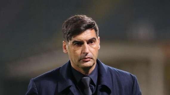 Milan pronto ad accogliere il nuovo preparatore dei portieri: Ragno al Milan Futuro