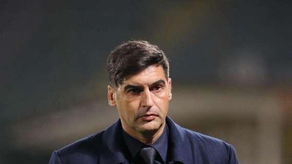 Di Marzio: "Fonseca-Milan? Il portoghese ha anche altre offerte, è nella lista di United e Bayern"