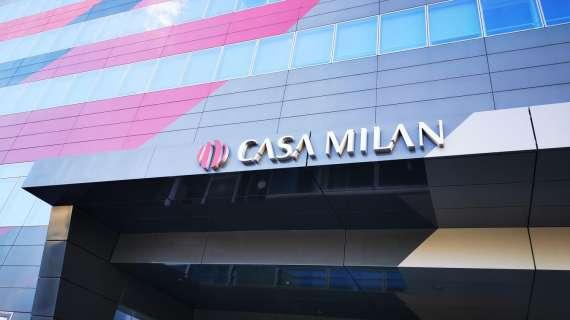 La mission di Elliott: riportare il Milan ai massimi livelli