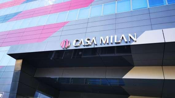 Gazzetta - Milan, ecco il budget per il mercato... con la Champions