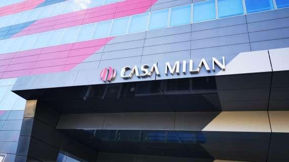 Tuttosport elogia Elliott: "Proprietà seria, così è rinato il Milan"