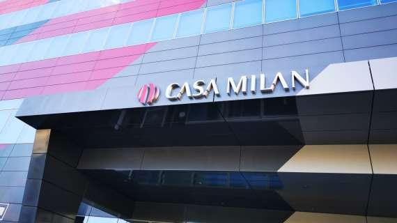 SONDAGGIO MN - Riparte il casting per il direttore sportivo: chi preferite tra Tare e D'Amico?