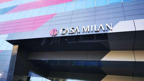 Gazzetta - Milan, caccia al nuovo numero 10: Vlasic vuole solo i rossoneri, ma il CSKA fa muro