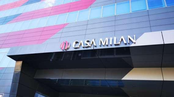 Milan, primo sondaggio per il centrocampista Orkun Kokcu