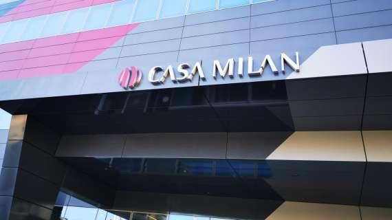 Gazzetta - Milan, 100 milioni per il mercato estivo: dal rinnovo di Ibra al riscatto di Tomori, poi possibile assalto a Vlahovic