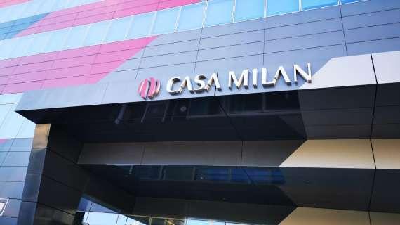 Sky - Milan, presto contatto con Raiola per Gigio. Calha sempre più lontano. Diaz, si punta al rinnovo del prestito