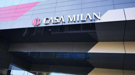 Tuttosport - Milan, come cambia il mercato con o senza Champions: dai rinnovi ai riscatti, fino agli obiettivi