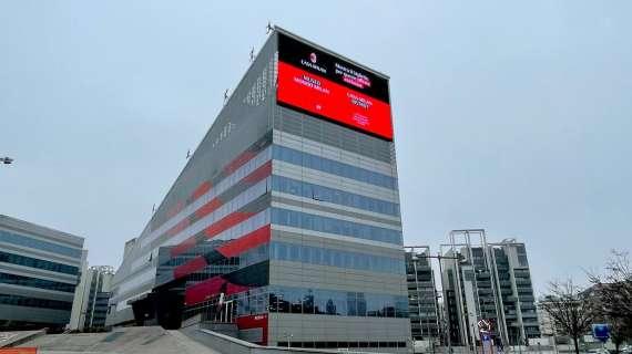 Il Giornale - Milan, pronto il rilancio per De Ketelaere. Accordo totale con il giocatore: quinquennale da 2,5 milioni annui