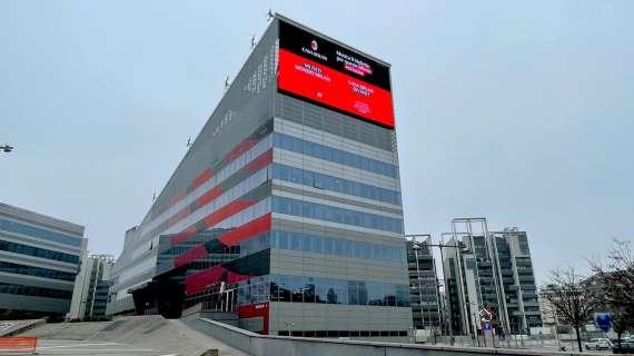 Moretto: "Doué al Milan pista molto complicata anche per colpa del Chelsea"