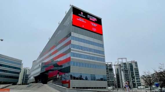 Milan, prima offerta per Athekame. Il piano B è Martinez del Girona