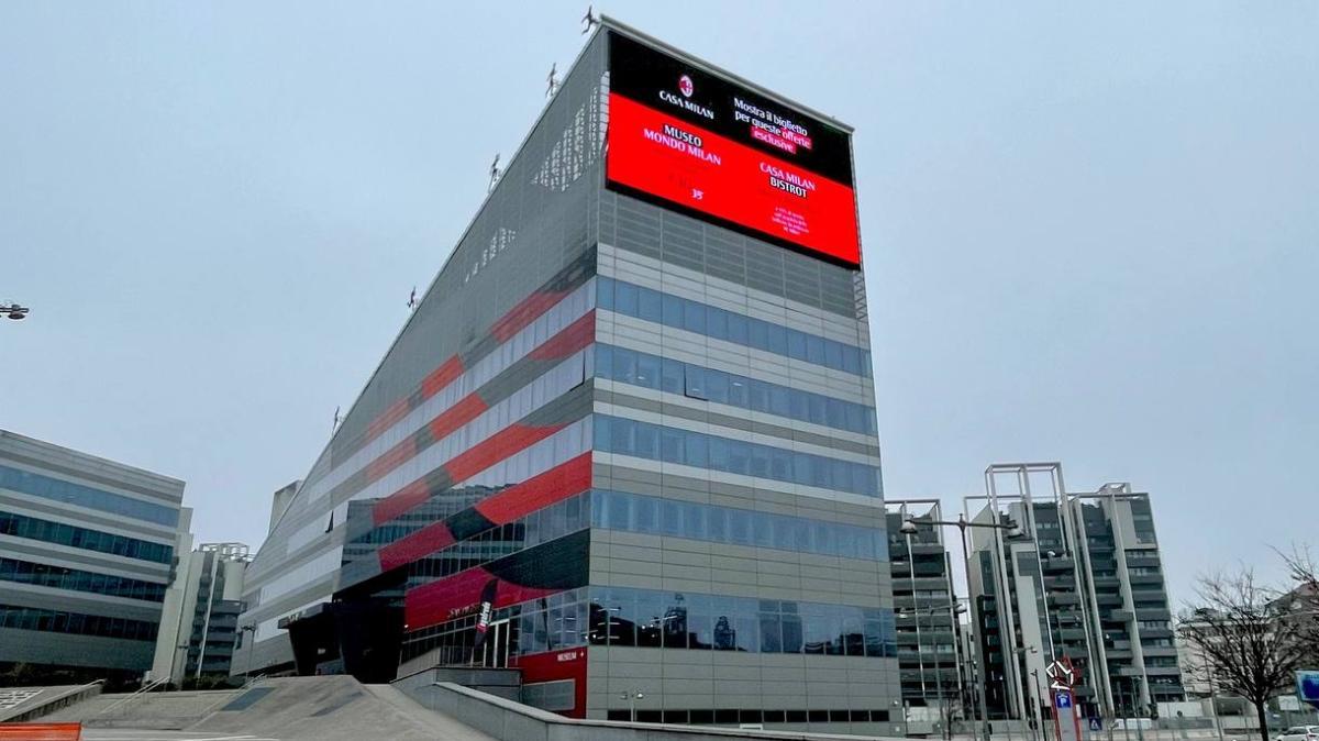 Milan, attese novità sul fronte societario: le ultime sull'uscita di Elliott e l'arrivo di Manulife Comvest