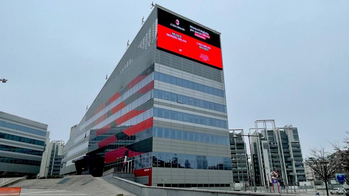 Milan, nuova idea per il ds: Devin Ozek, è già stato sentito