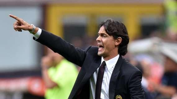 Crespo: “Inzaghi allenatore? Fra noi ci sono molte analogie, Galliani gli darà un grosso aiuto”