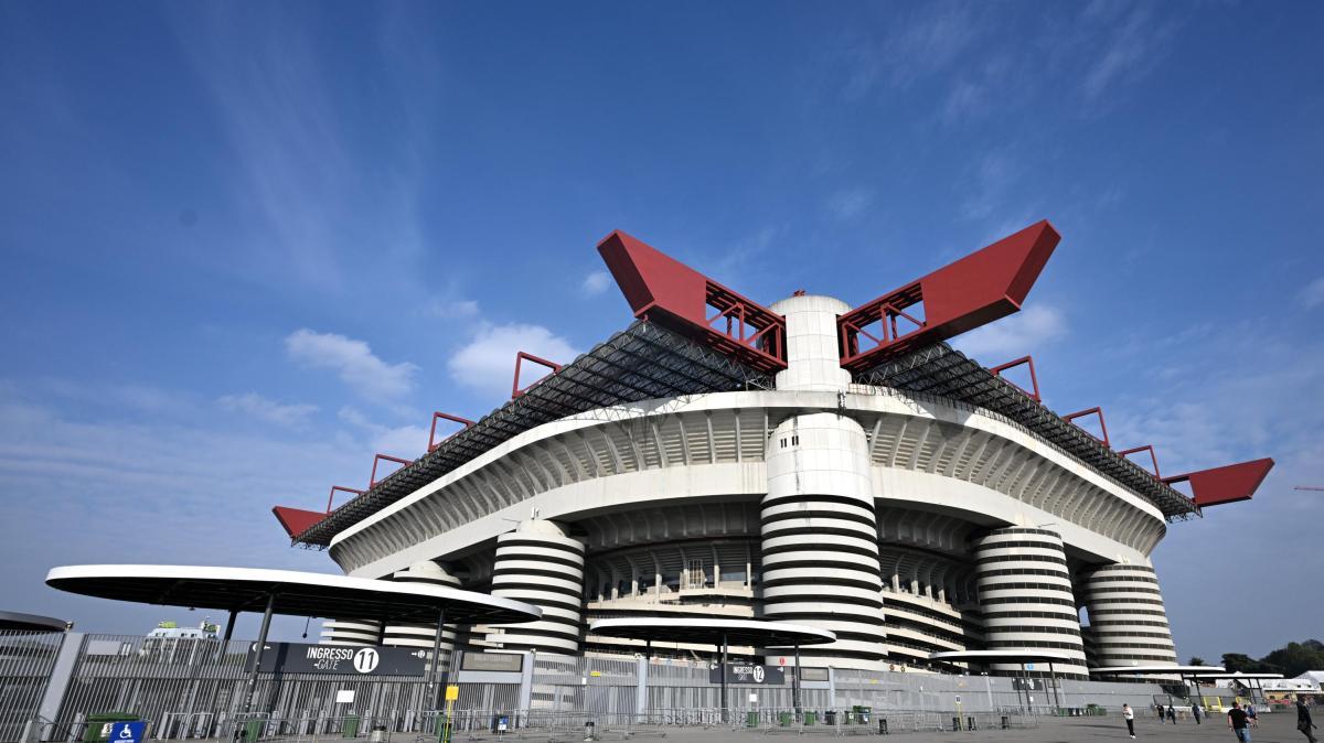 I tempi per il nuovo San Siro: obiettivo terminare i lavori tra il 2030/2031