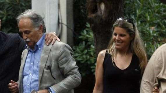 Il mercato si farà e sarà Berlusconi a confermarlo...