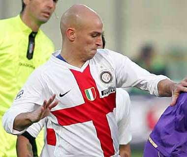 CAMBIASSO chiude la polemica