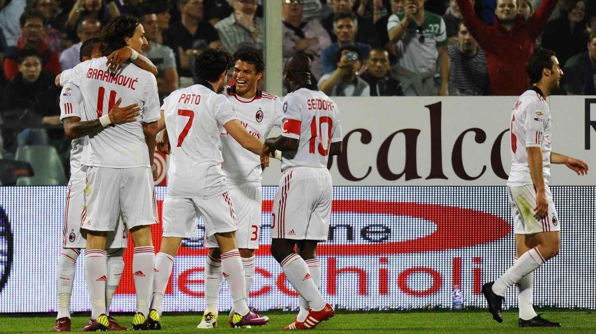 Giovanissimi Nazionali: giovedì la finale dell'Annovazzi