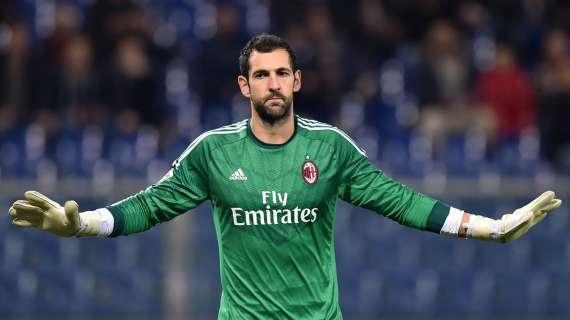 Il ritorno di Don Diego: quando il campo zittisce le malelingue