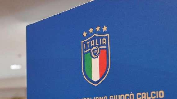 Processo Plusvalenze, club prosciolti perché "non esiste un metodo di valutazione"