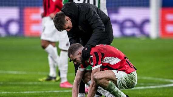 Ora necessario il quarto posto: questo Milan può farcela? Sulla carta sì, sul campo...