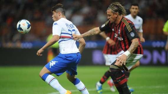 Conferme italiane su Manchester United-Mexes