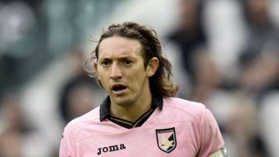 Sportmediaset - Milan, idea Barreto per il centrocampo