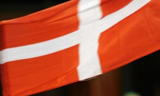 Terzino sinistro low-cost? Si libera Poulsen
