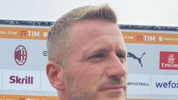 Youth League, anche i ragazzi fanno 1-1: punto prezioso per Abate