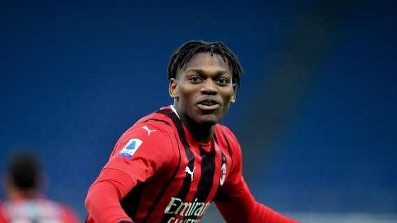 Milan, Leao condannato a pagare 16,5 milioni ma non è finita: ora l'ultimo grado di giudizio