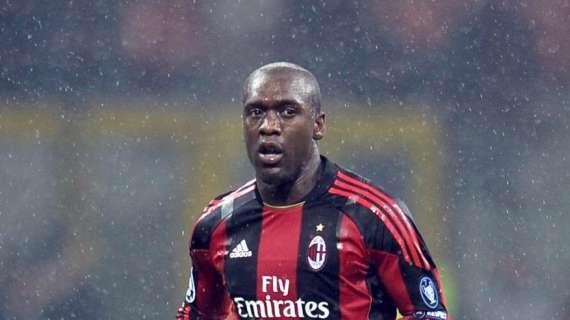 Una notte da capitano