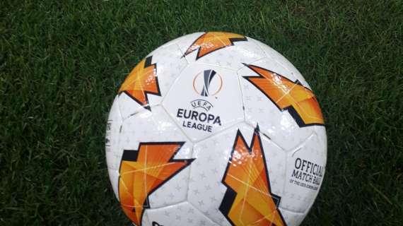 Verso Shamrock Rovers--Milan, gli irlandesi vincono 3-0 in campionato