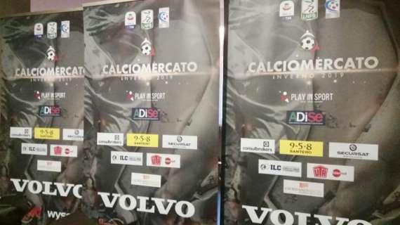 2 agosto, manca un mese esatto alla chiusura del calciomercato estivo