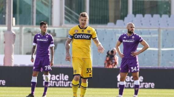 Kucka verso il Watford, F. Galli: "Giocatore di livello, sarà un grande acquisto"