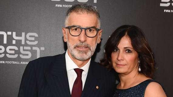 ESCLUSIVA MN - Tassotti: "Il futuro di Pioli non può dipendere da Roma. Decisione già presa"