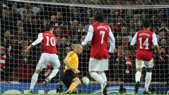 Abbiati: "Non esagerate con i complimenti: ho preso tre gol"