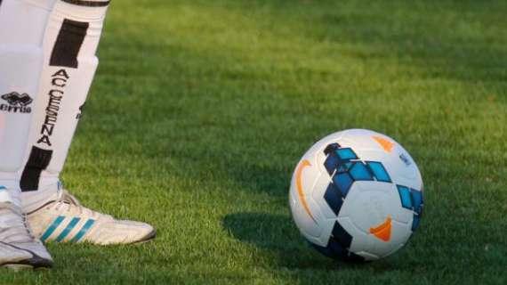 Dal Belgio: il Milan su Batshuayi dello Standard Liegi