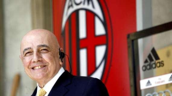 La risposta è arrivata: Niang vicinissimo al Milan