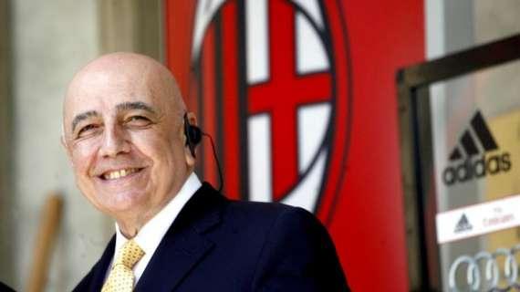 Mercato austero e delusione: un pessimismo che ricorda quello del 2010