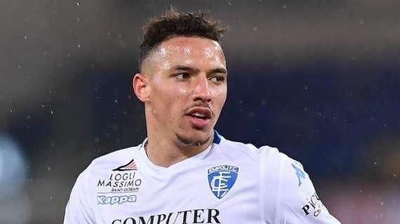 Tuttosport - Milan, Bennacer a un passo: l’Arsenal lo molla