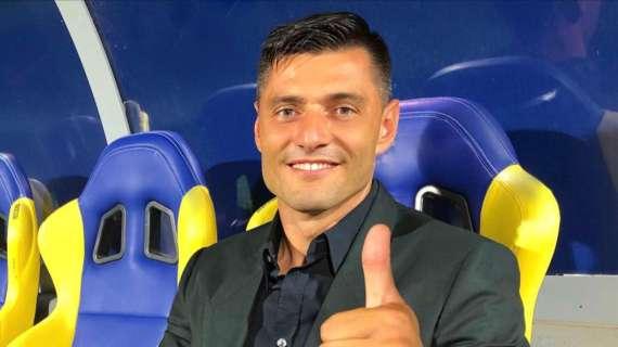 Amelia: "Ibra è un trascinatore, può giocare come Maldini ad alti livelli fino a 41 anni"