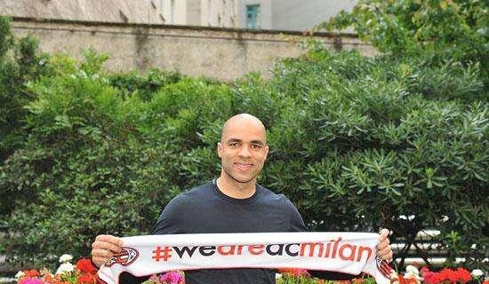 Baiocchini a Sky: "Il Milan ha cercato la buonuscita con Seedorf. Numericamente non c'è bisogno di altri difensori centrali"