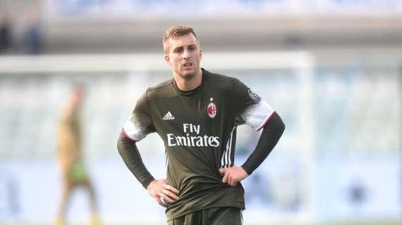 Mundo Deportivo - Milan, Deulofeu può rifiutarsi di tornare al Barcellona