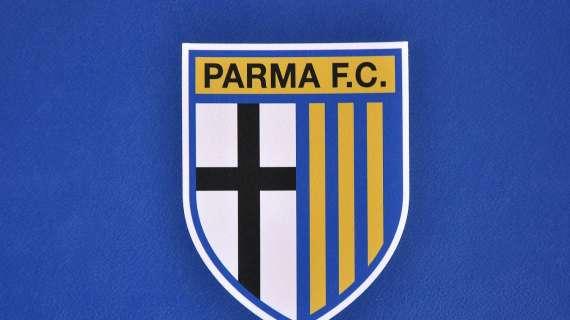 Conti ufficiale al Parma: "Contratto fino al 30 giugno 2025"
