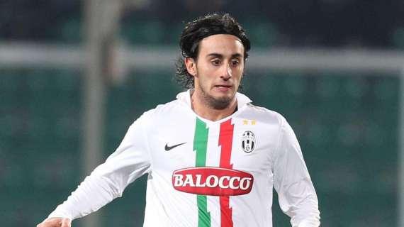 Idea Aquilani