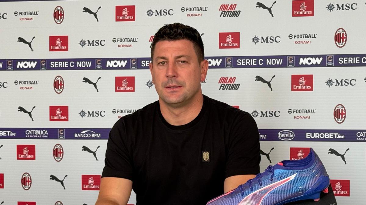 Bonera: "Il Milan ad oggi è un passo indietro nella lotta scudetto rispetto alle altre. Ci sono dei problemi nella rosa che c’erano anche lo scorso anno"