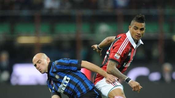 Milan-Inter, tutte le info sui biglietti
