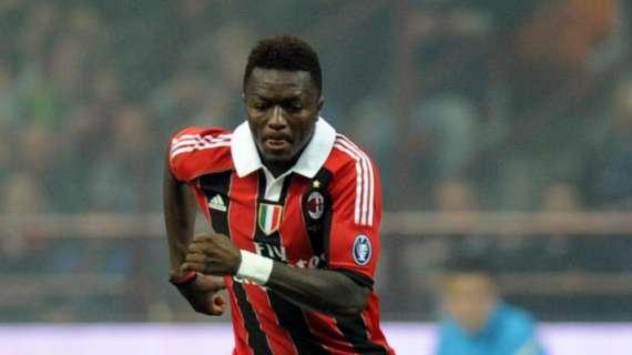 Tra campo e Coppa Africa: una convocazione che cambierebbe i piani del Milan