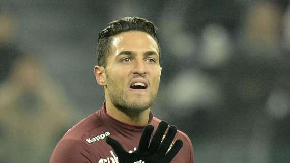 Mercato della difesa: Rami completa i centrali, si lavora per D'Ambrosio e per le cessioni