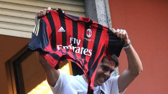 Una squadra dai due volti: 11 partite per capire chi merita davvero la maglia del Milan
