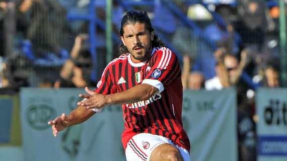 La saggia richiesta di Gattuso